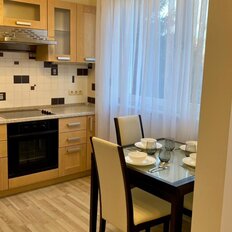 Квартира 50,3 м², 2-комнатная - изображение 2