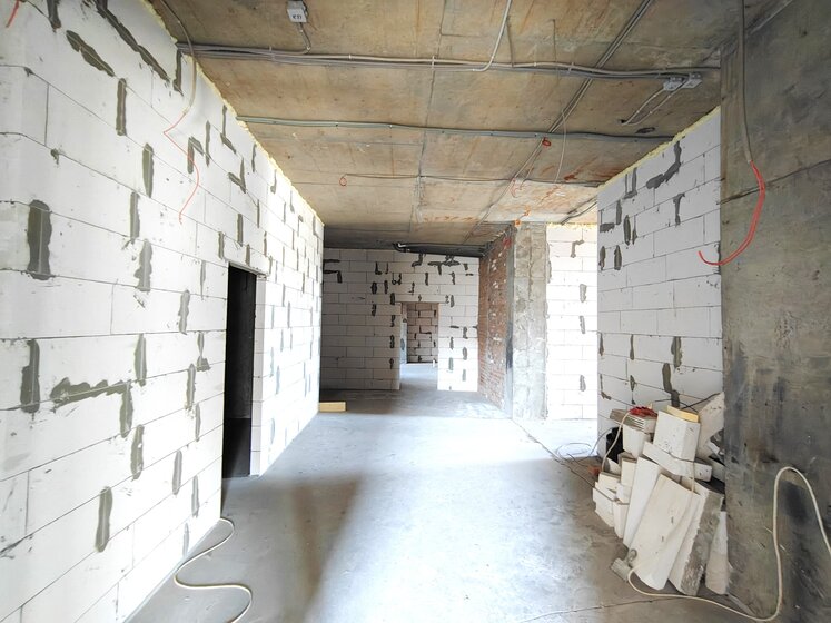 85 м², помещение свободного назначения 12 000 000 ₽ - изображение 48