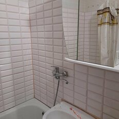 Квартира 53 м², 2-комнатная - изображение 1