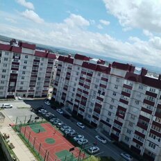 Квартира 78,3 м², 2-комнатная - изображение 2