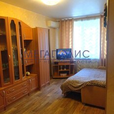 Квартира 40,9 м², 2-комнатная - изображение 2