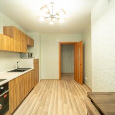 Квартира 69 м², 3-комнатная - изображение 5