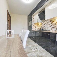 Квартира 65 м², 3-комнатная - изображение 4