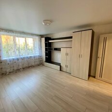 Квартира 36,3 м², 1-комнатная - изображение 2