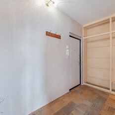 Квартира 36,4 м², 1-комнатная - изображение 1