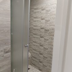 Квартира 150 м², 4-комнатная - изображение 1