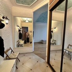 Квартира 80 м², 3-комнатная - изображение 4