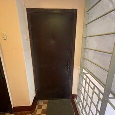 Квартира 43,2 м², 2-комнатная - изображение 5