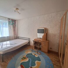 Квартира 53 м², 2-комнатная - изображение 4