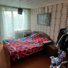 Квартира 63,2 м², 2-комнатная - изображение 4