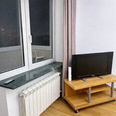 Квартира 58 м², 2-комнатная - изображение 5