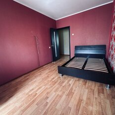 Квартира 55 м², 2-комнатная - изображение 1