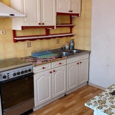 Квартира 52 м², 2-комнатная - изображение 2