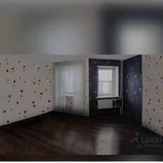 Квартира 61,4 м², 2-комнатная - изображение 4