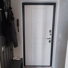 Квартира 29,4 м², 1-комнатная - изображение 2