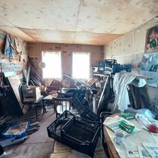 6,6 сотки, участок - изображение 3