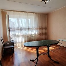 Квартира 59,3 м², 3-комнатная - изображение 1