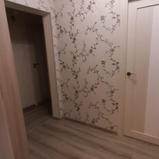 Квартира 52 м², 2-комнатная - изображение 4