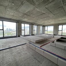 Квартира 115,5 м², 4-комнатная - изображение 1