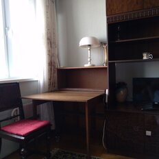 20 м², комната - изображение 1