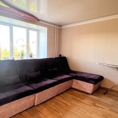 Квартира 78,1 м², 3-комнатная - изображение 4