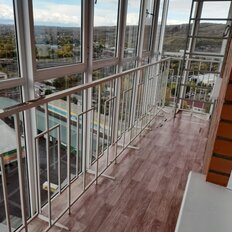 Квартира 42 м², 1-комнатная - изображение 1