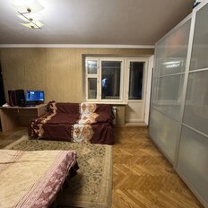 Квартира 63 м², 2-комнатная - изображение 5