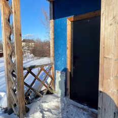дом + 5,4 сотки, участок - изображение 4