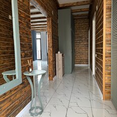 дом + 6 соток, участок - изображение 1