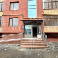 Квартира 80 м², 2-комнатная - изображение 5