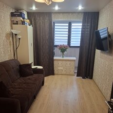 Квартира 51 м², 2-комнатная - изображение 4
