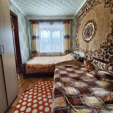 Квартира 42 м², 2-комнатная - изображение 3