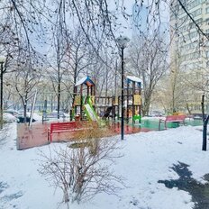 Квартира 47,8 м², 2-комнатная - изображение 2