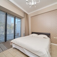 Квартира 45 м², студия - изображение 5