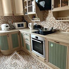 Квартира 75 м², 3-комнатная - изображение 3