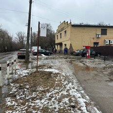 7 м², готовый бизнес - изображение 5