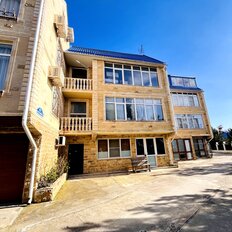 Квартира 150 м², 5-комнатная - изображение 2