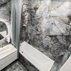 Квартира 53,3 м², 2-комнатная - изображение 4