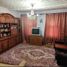 Квартира 43,7 м², 3-комнатная - изображение 2