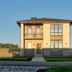 дом + 7,5 сотки, участок - изображение 3