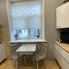 Квартира 46,4 м², 2-комнатная - изображение 5