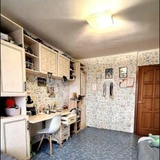Квартира 58,9 м², 3-комнатная - изображение 3