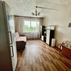 31,3 м², комната - изображение 3