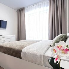 Квартира 23 м², студия - изображение 3