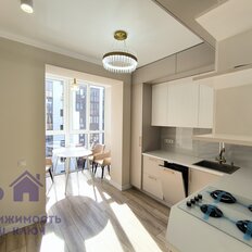 Квартира 53,4 м², 2-комнатная - изображение 2