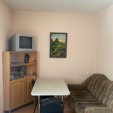 Квартира 65 м², 2-комнатная - изображение 2