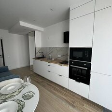 Квартира 50 м², 2-комнатная - изображение 1