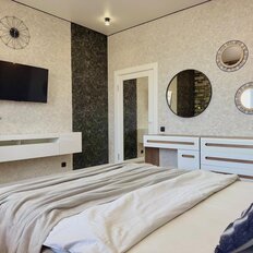 Квартира 56 м², 2-комнатная - изображение 3