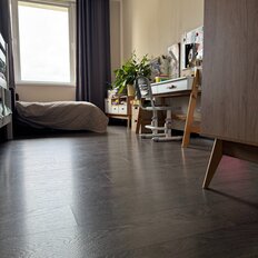 Квартира 70 м², 2-комнатная - изображение 2