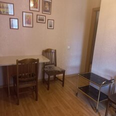 Квартира 94,6 м², 4-комнатная - изображение 4